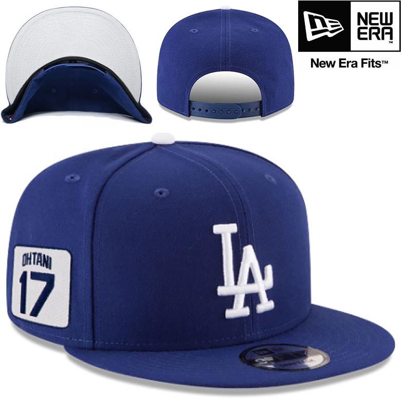 NEW ERA ニューエラ 大谷 翔平 モデル US限定 キャップ 海外限定 NEW ERA ニューエラ 大谷 翔平 モデル US限定 キャップ 海外限定