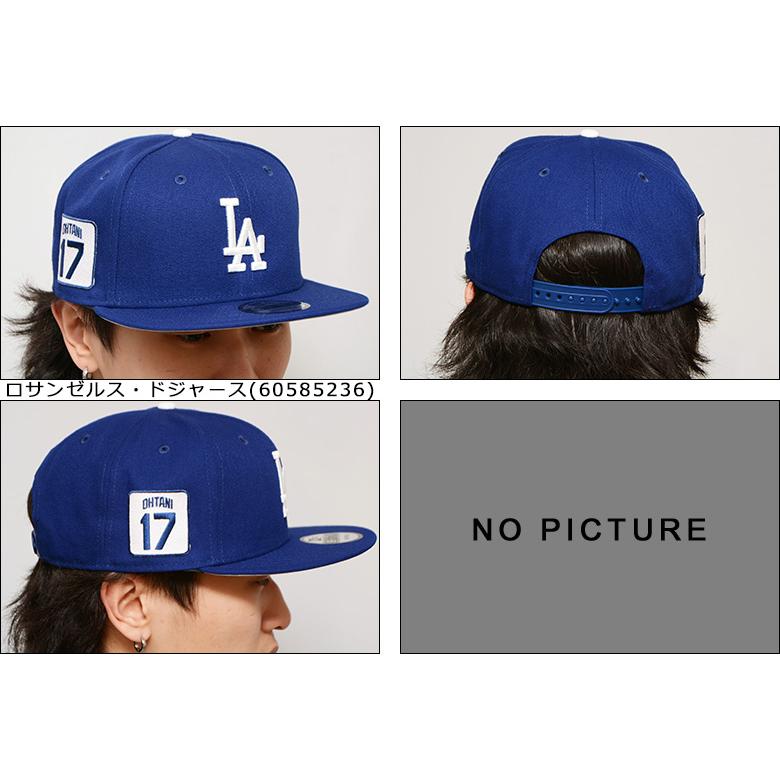 NEW ERA ニューエラ 大谷 翔平 モデル US限定 キャップ 海外限定 NEW ERA ニューエラ 大谷 翔平 モデル US限定 キャップ 海外限定