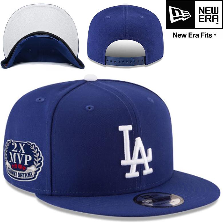 NEW ERA ニューエラ 大谷 翔平 モデル US限定 キャップ 海外限定 NEW ERA ニューエラ 大谷 翔平 モデル US限定 キャップ 海外限定