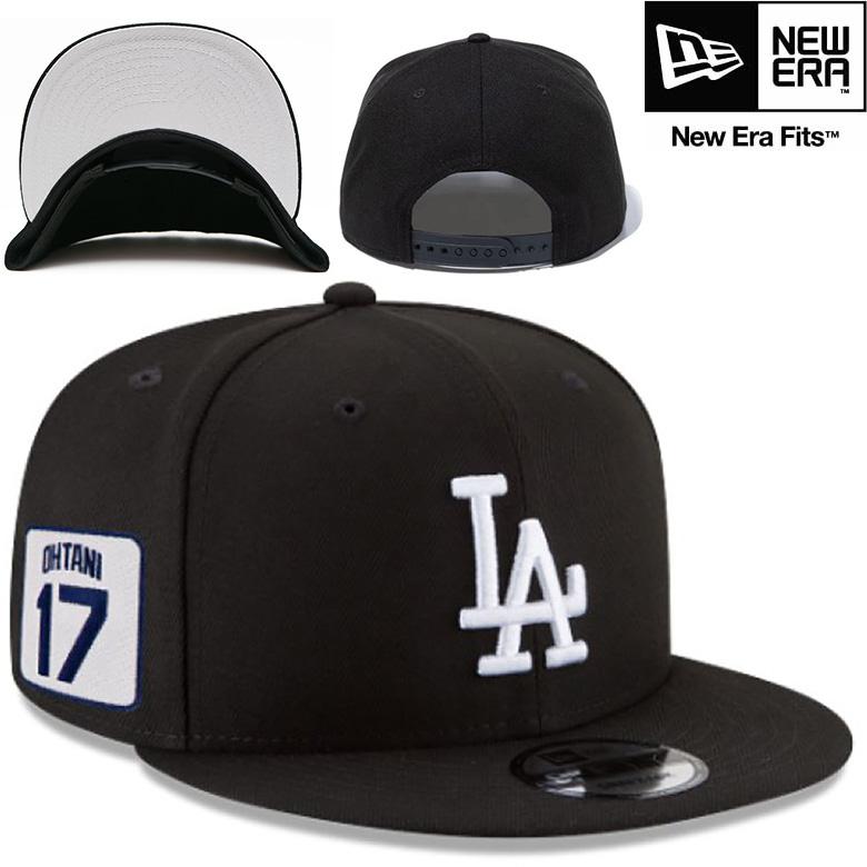 NEW ERA ニューエラ 大谷 翔平 モデル US限定 キャップ 海外限定 NEW ERA ニューエラ 大谷 翔平 モデル US限定 キャップ 海外限定