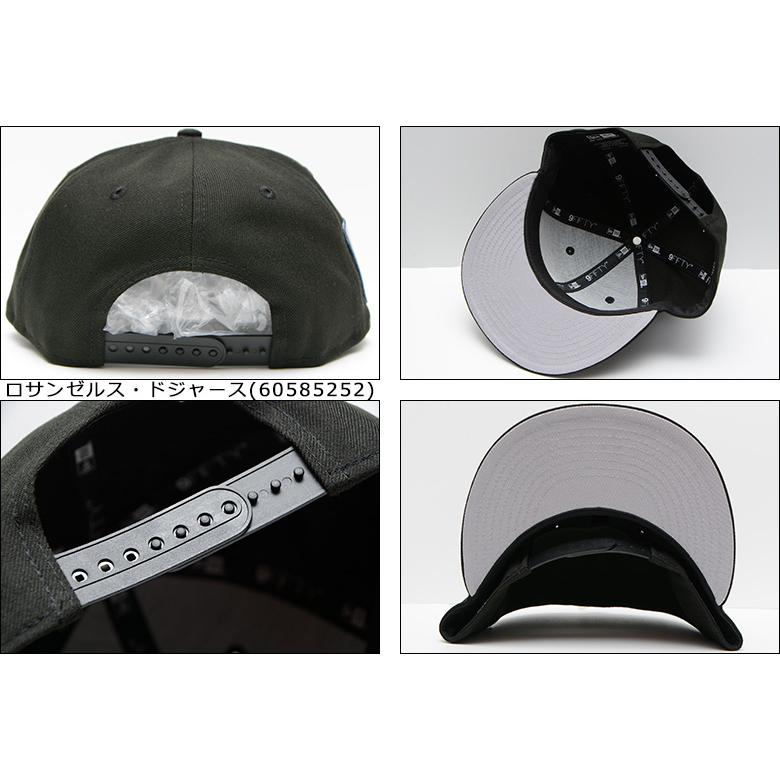 NEW ERA ニューエラ 大谷 翔平 モデル US限定 キャップ 海外限定 NEW ERA ニューエラ 大谷 翔平 モデル US限定 キャップ 海外限定