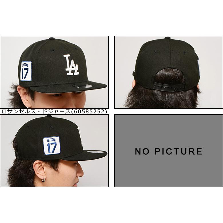 NEW ERA ニューエラ 大谷 翔平 モデル US限定 キャップ 海外限定 NEW ERA ニューエラ 大谷 翔平 モデル US限定 キャップ 海外限定
