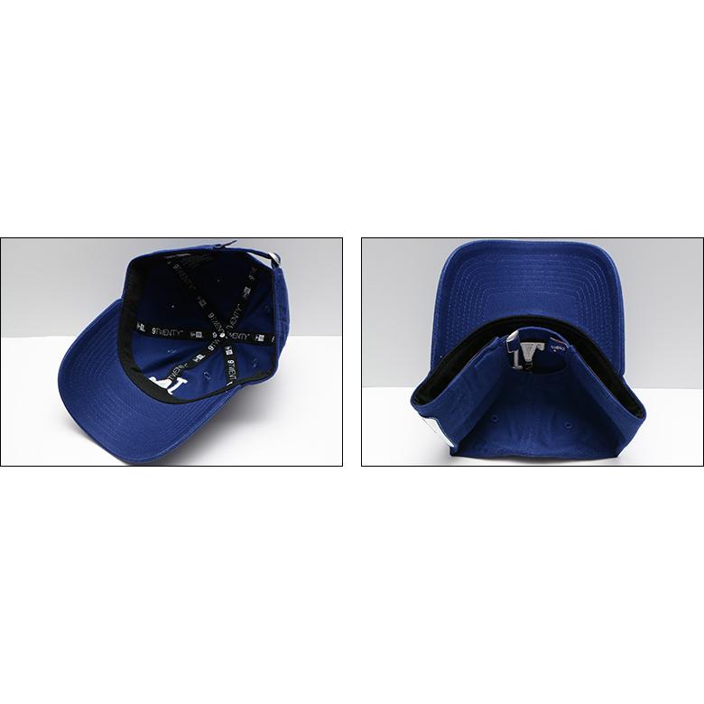 NEW ERA ニューエラ 大谷 翔平 モデル US限定 キャップ 海外限定 NEW ERA ニューエラ 大谷 翔平 モデル US限定 キャップ 海外限定