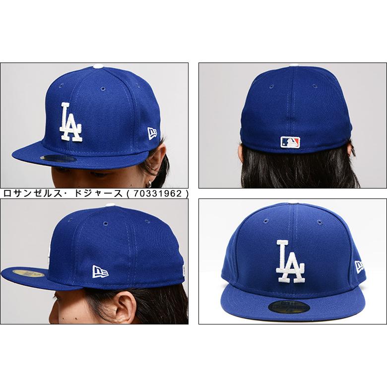 NEW ERA ニューエラ キャップ 海外限定 59FIFTY MLB ON-FIELD NEW ERA ニューエラ キャップ 海外限定 59FIFTY MLB ON-FIELD