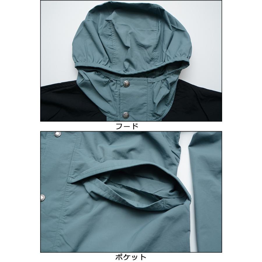 THE NORTH FACE ノースフェイス ジャケット 86 MOUNTAIN WIND THE NORTH FACE ノースフェイス ジャケット 86 MOUNTAIN WIND