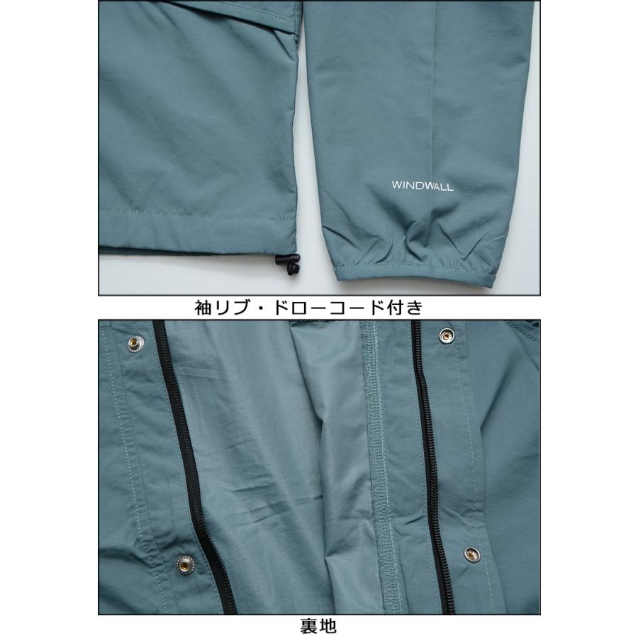 THE NORTH FACE ノースフェイス ジャケット 86 MOUNTAIN WIND THE NORTH FACE ノースフェイス ジャケット 86 MOUNTAIN WIND