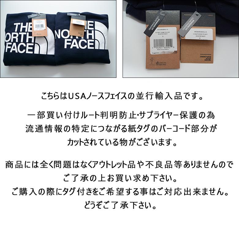THE NORTH FACE ノースフェイス ジャケット 86 MOUNTAIN WIND THE NORTH FACE ノースフェイス ジャケット 86 MOUNTAIN WIND