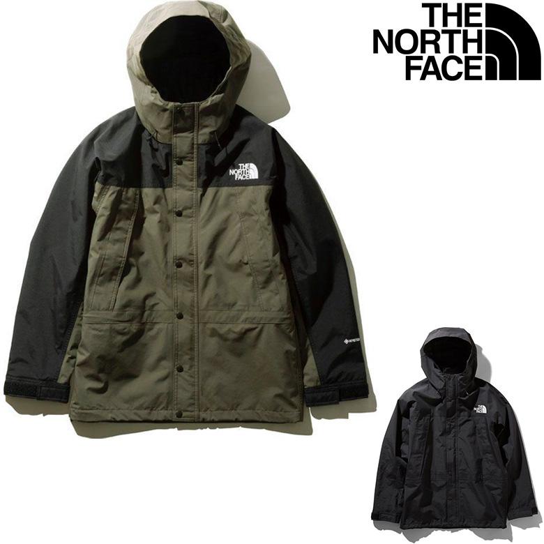 ザ・ノースフェイス マウンテンライトジャケット THE NORTH FACE MOUNTAIN LIGHT JACKET 正規品 メンズ ジャケット  : northface-mountainlightjjacket : PAJABOO - 通販 - Yahoo!ショッピング