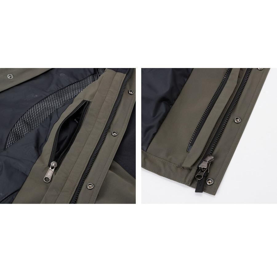 THE NORTH FACE ザ・ノースフェイス マウンテンライトジャケット THE NORTH FACE ザ・ノースフェイス マウンテンライトジャケット