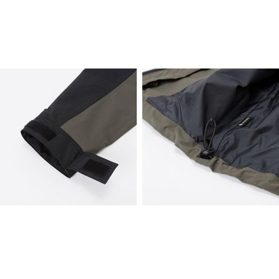 THE NORTH FACE ザ・ノースフェイス マウンテンライトジャケット THE NORTH FACE ザ・ノースフェイス マウンテンライトジャケット