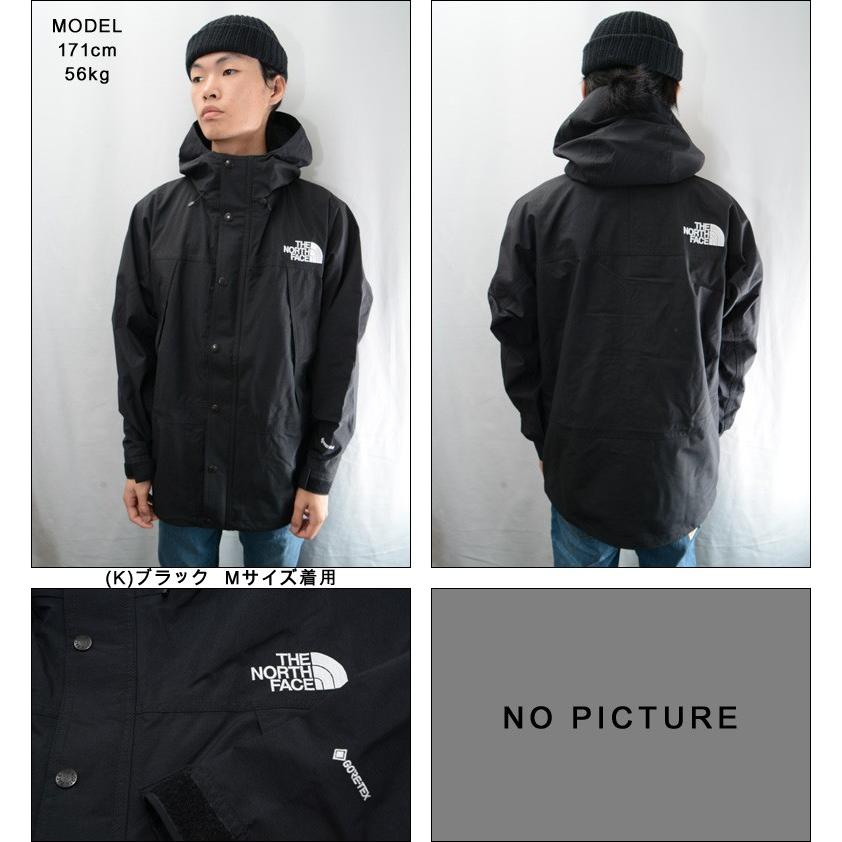 ザ・ノースフェイス マウンテンライトジャケット THE NORTH FACE MOUNTAIN LIGHT JACKET  正規品 メンズ ジャケット｜pajaboo｜09