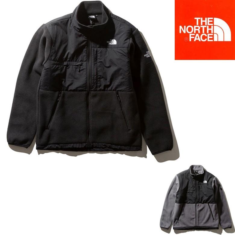 ノースフェイス ジャケット デナリジャケット The North Face Denali Jacket 正規品 メンズ フリースジャケット Northface Na Pajaboo 通販 Yahoo ショッピング