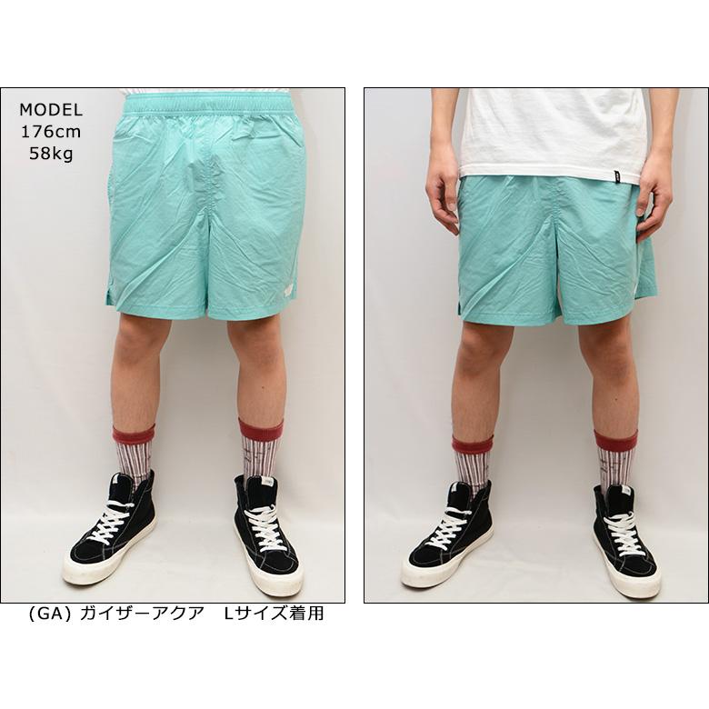 THE NORTH FACE ザ ノースフェイス ハーフパンツ VERSATILE THE NORTH FACE ザ ノースフェイス ハーフパンツ VERSATILE
