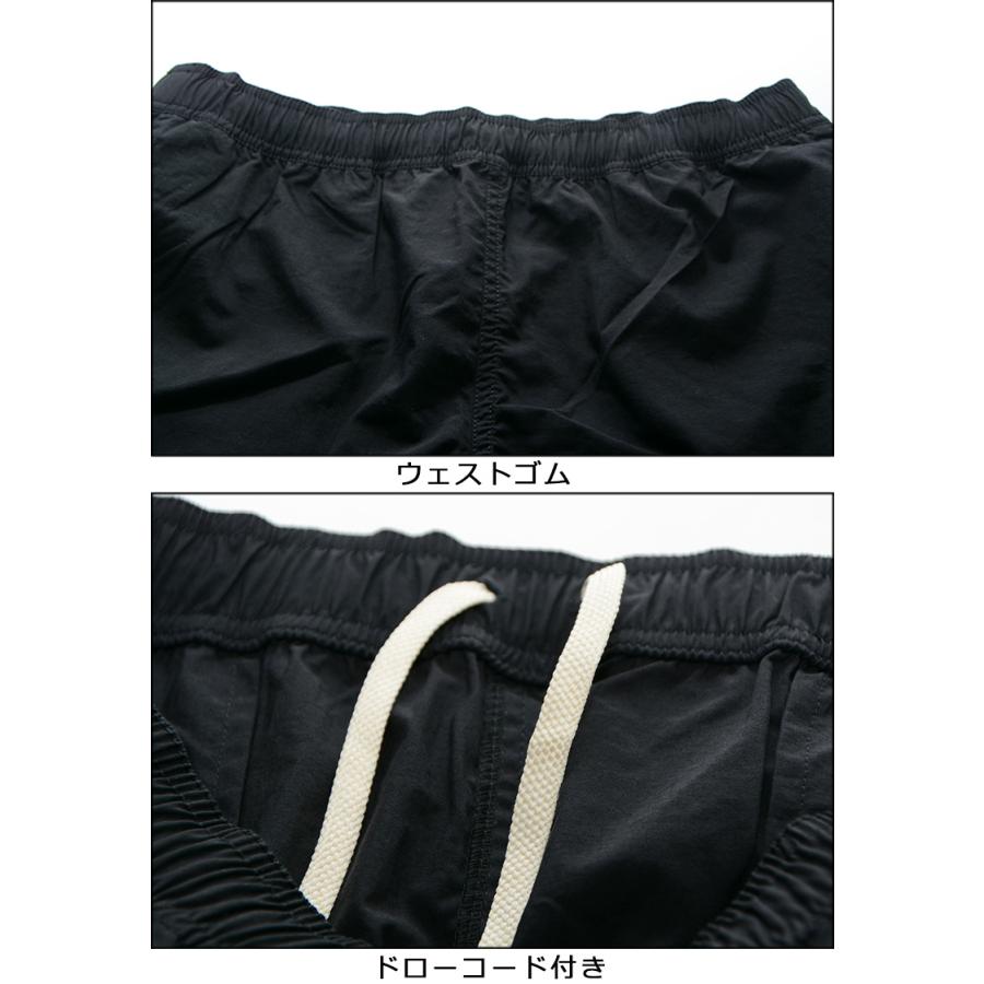 THE NORTH FACE ザ ノースフェイス ハーフパンツ VERSATILE THE NORTH FACE ザ ノースフェイス ハーフパンツ VERSATILE