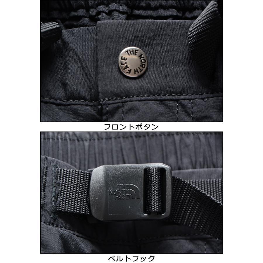 pan50fl　の貢です。 Amazon | SHEAFFER シェーファー 万年筆 F 細字 プレリュード