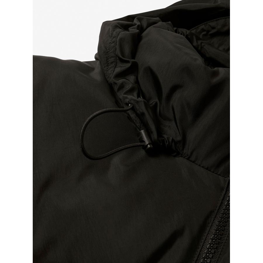 THE NORTH FACE ND92335 ノースフェイス ヌプシジャケット THE NORTH FACE ND92335 ノースフェイス ヌプシジャケット