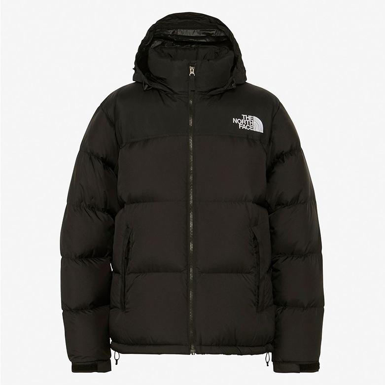 THE NORTH FACE ND92335 ノースフェイス ヌプシジャケット THE NORTH FACE ND92335 ノースフェイス ヌプシジャケット