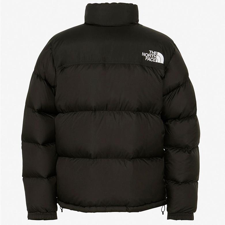 THE NORTH FACE ND92335 ノースフェイス ヌプシジャケット THE NORTH FACE ND92335 ノースフェイス ヌプシジャケット