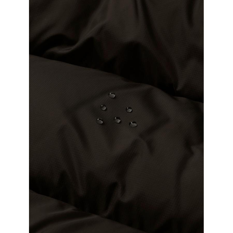 THE NORTH FACE ND92335 ノースフェイス ヌプシジャケット THE NORTH FACE ND92335 ノースフェイス ヌプシジャケット