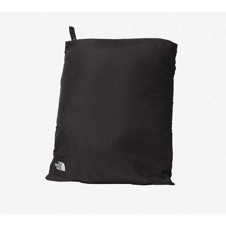 THE NORTH FACE ND92335 ノースフェイス ヌプシジャケット THE NORTH FACE ND92335 ノースフェイス ヌプシジャケット