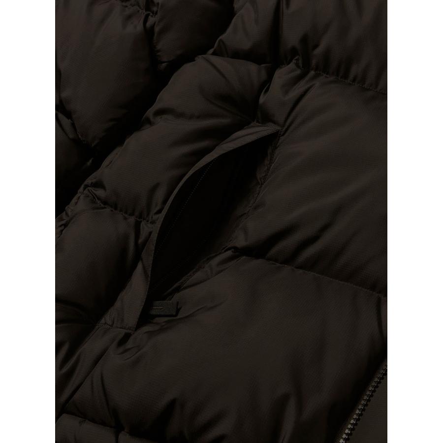 THE NORTH FACE ND92335 ノースフェイス ヌプシジャケット THE NORTH FACE ND92335 ノースフェイス ヌプシジャケット