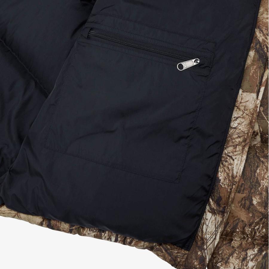 THE NORTH FACE（ザ ノースフェイス） ノースフェイス ダウン