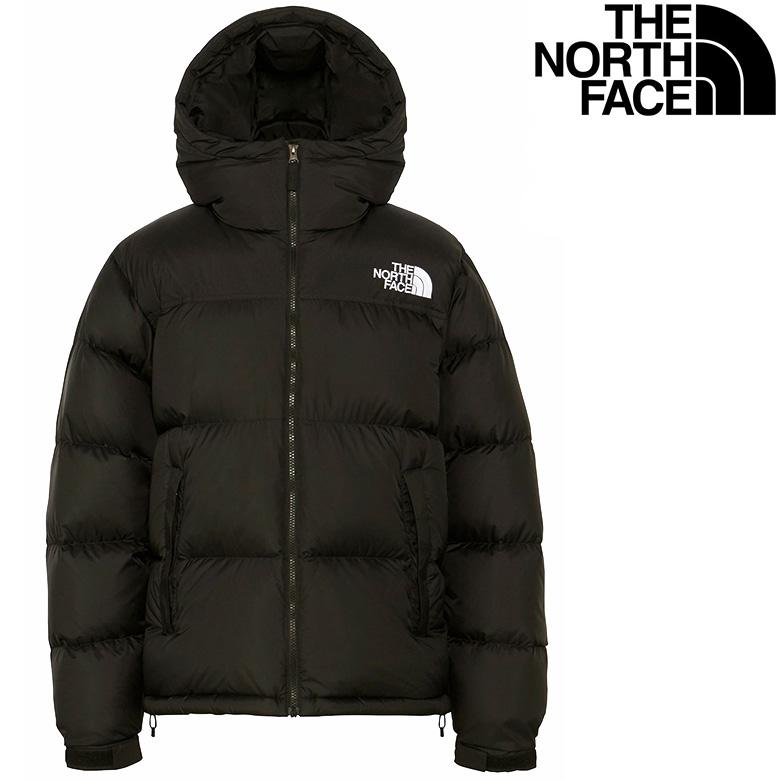 THE NORTH FACE ノースフェイス ダウン ジャケット NUPTSE THE NORTH FACE ノースフェイス ダウン ジャケット NUPTSE