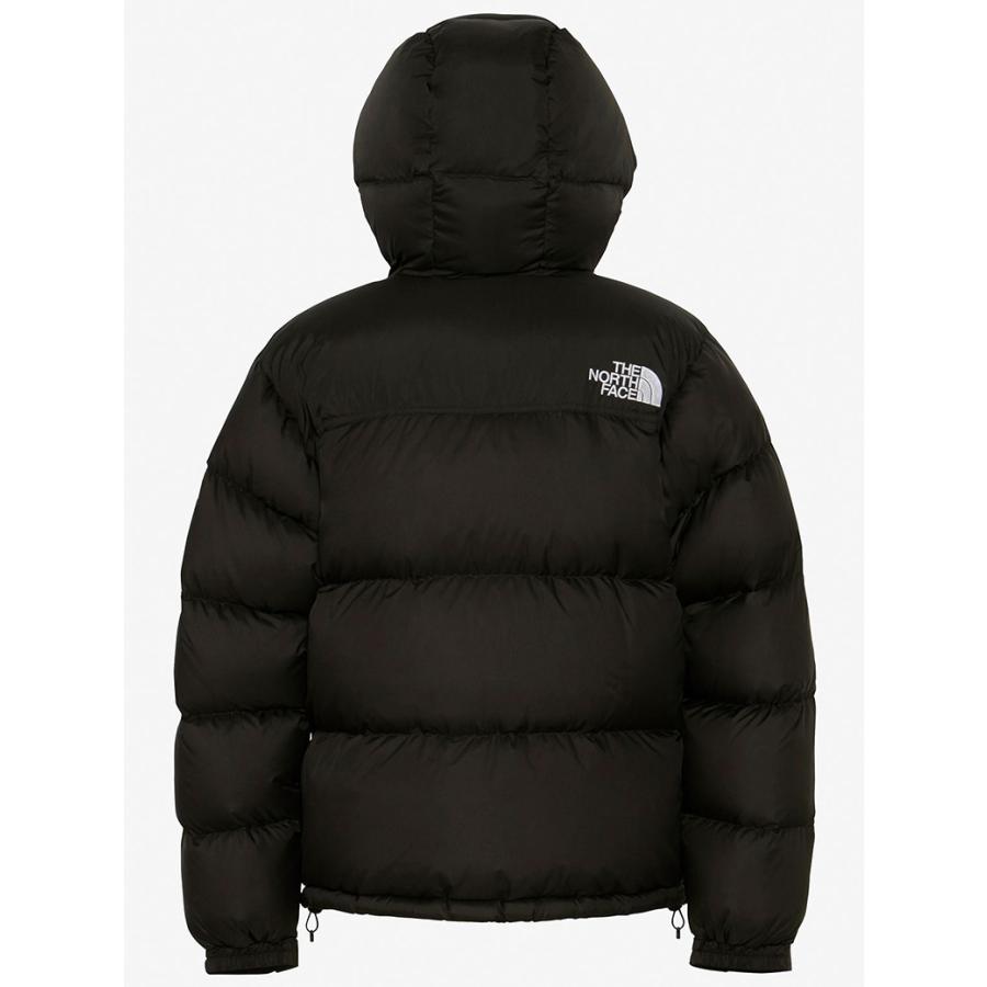 THE NORTH FACE ノースフェイス ダウン ジャケット NUPTSE THE NORTH FACE ノースフェイス ダウン ジャケット NUPTSE
