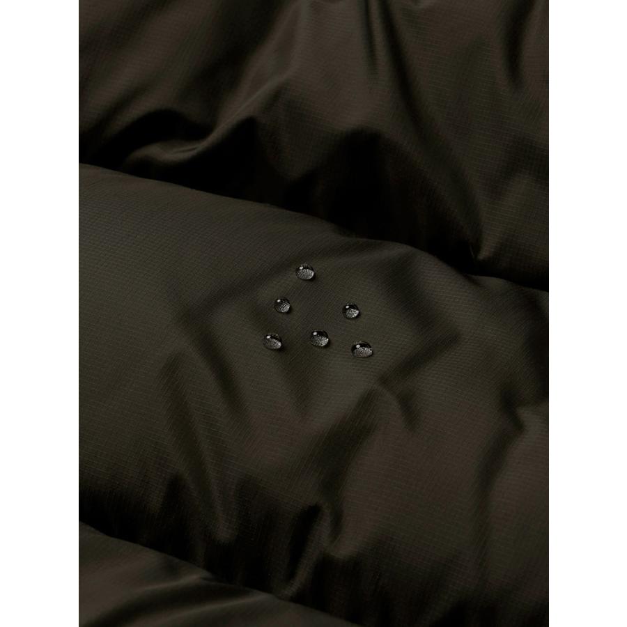 ノースフェイス ダウン ジャケット THE NORTH FACE NUPTSE HOODIE 【正規品】 ヌプシフーディー ヌプシジャケット ダウンジャケット ヌプシ ND92559の画像