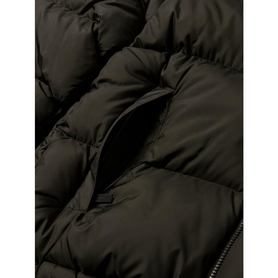 THE NORTH FACE ノースフェイス ダウン ジャケット NUPTSE THE NORTH FACE ノースフェイス ダウン ジャケット NUPTSE