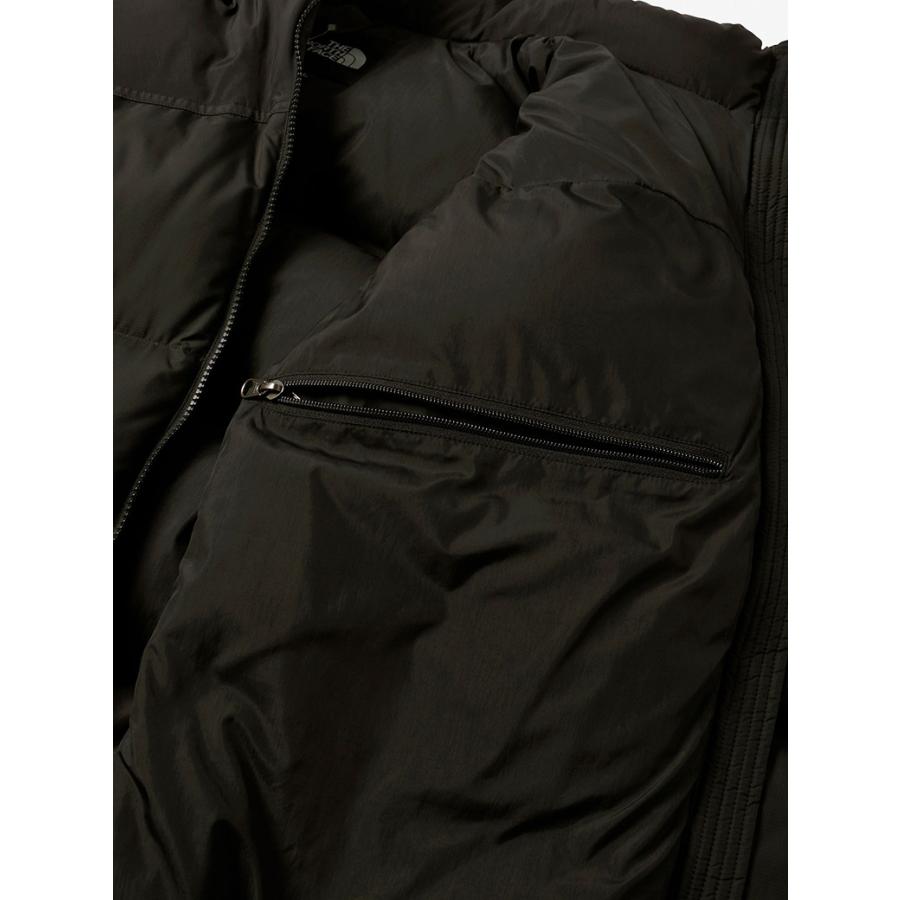THE NORTH FACE（ザ ノースフェイス） ノースフェイス ダウン