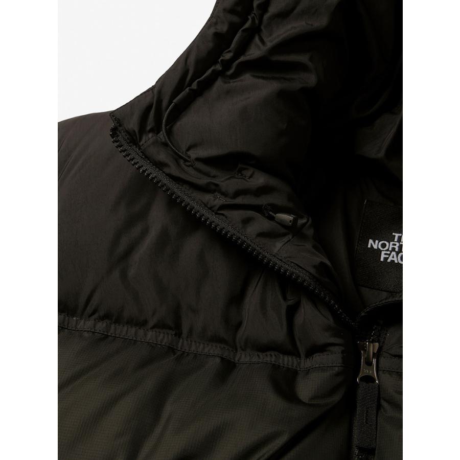 THE NORTH FACE（ザ ノースフェイス） ノースフェイス ダウン