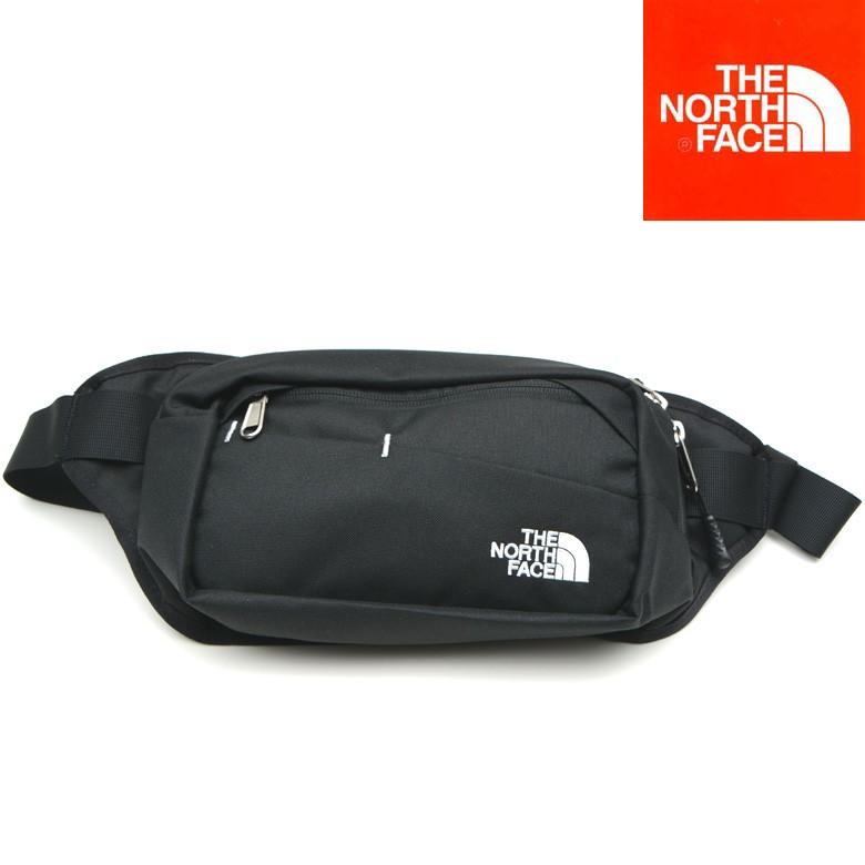 ノースフェイス ウエストポーチ The North Face Bozer Hip Pack 2 日本未発売usa企画 ボディバッグ Northface Nf0a2ucx Pajaboo 通販 Yahoo ショッピング