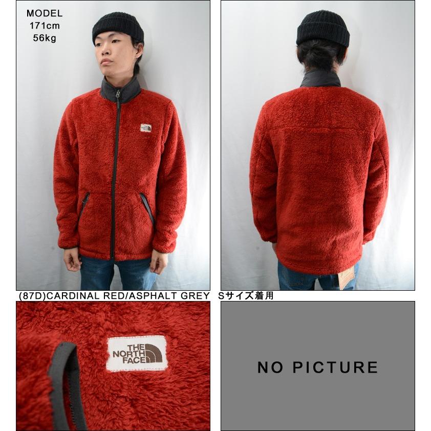 ノースフェイス ジャケット The North Face Campshire Full Zip 日本未発売商品usa企画 メンズ Jacket フリース アウター Northface Nf0a33qw Pajaboo 通販 Yahoo ショッピング