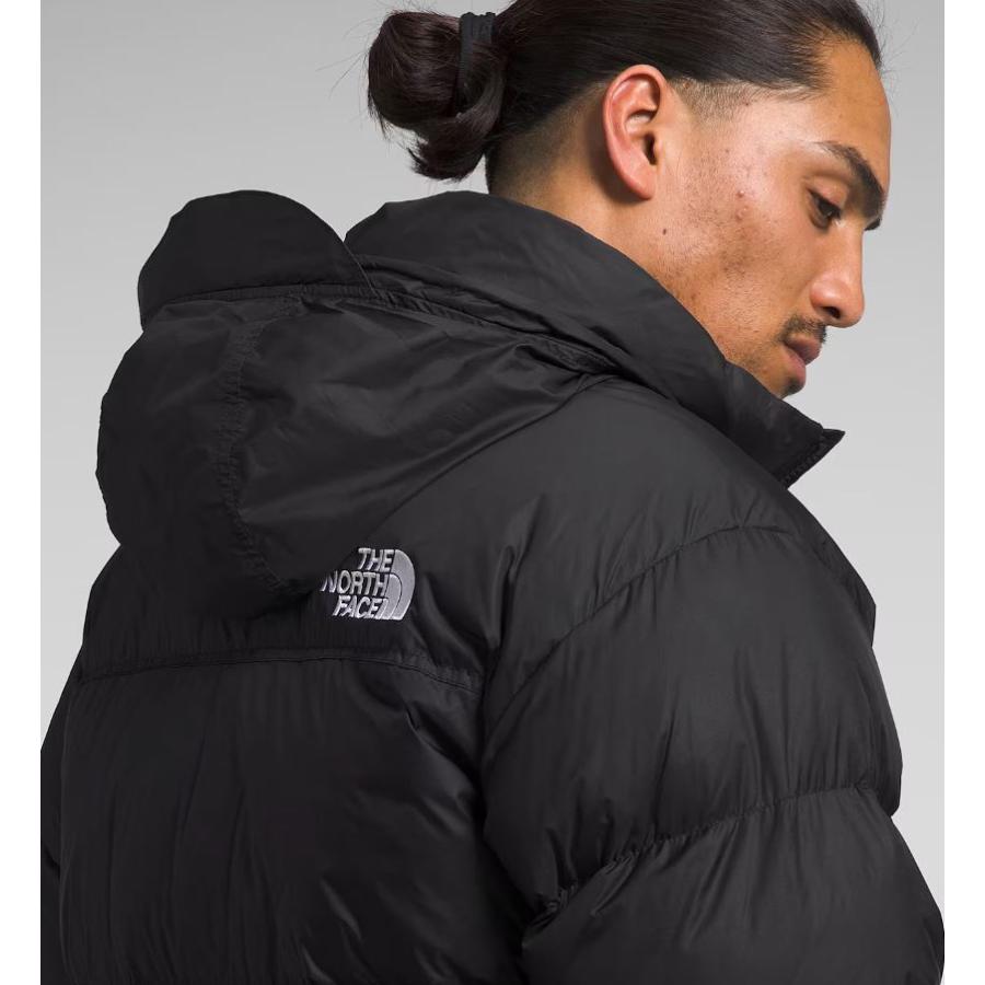 THE NORTH FACE ノースフェイス ダウン 1996 RETRO NUPTSE THE NORTH FACE ノースフェイス ダウン 1996 RETRO NUPTSE