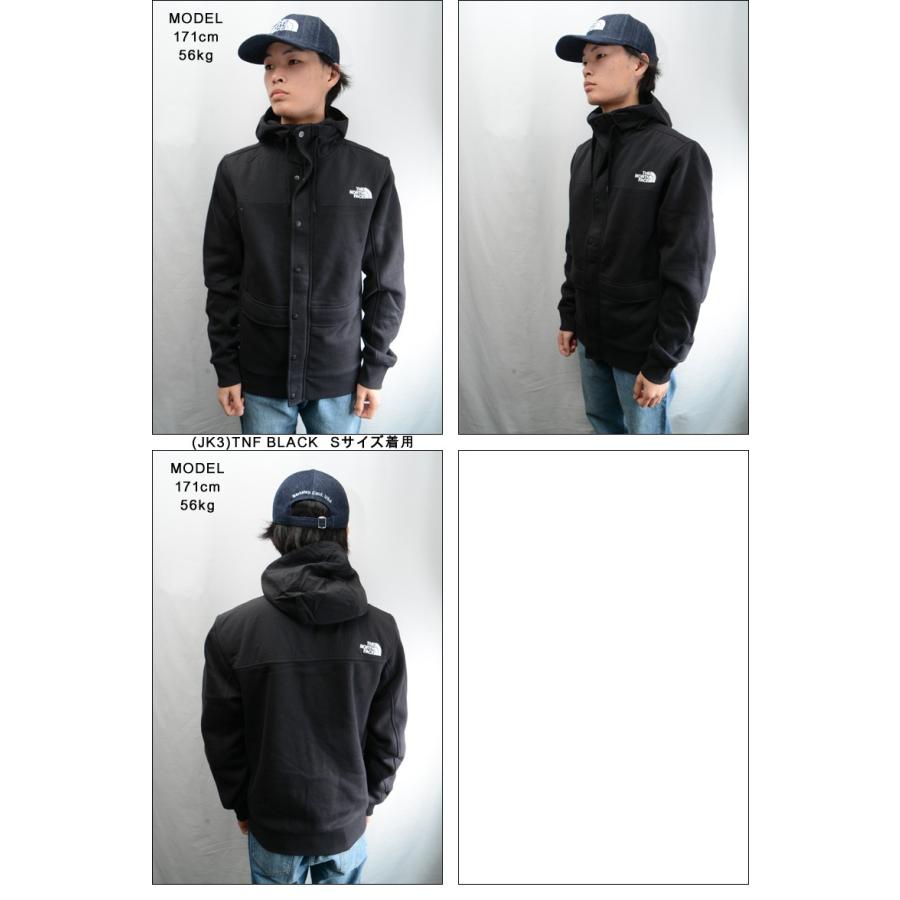 North face rivington ii 2025