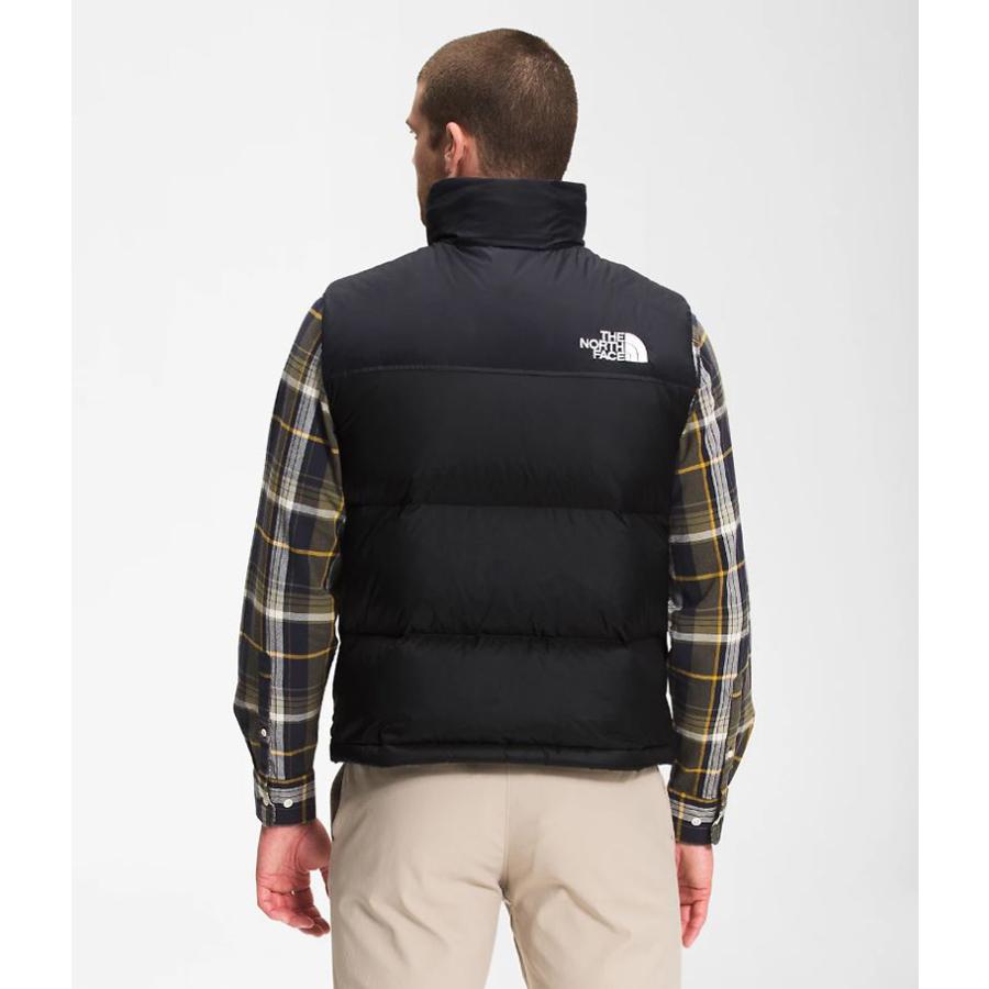 THE NORTH FACE 1996 RETRO NUPTSE VEST ノースフェイス ベスト THE NORTH FACE 1996 RETRO NUPTSE VEST ノースフェイス ベスト
