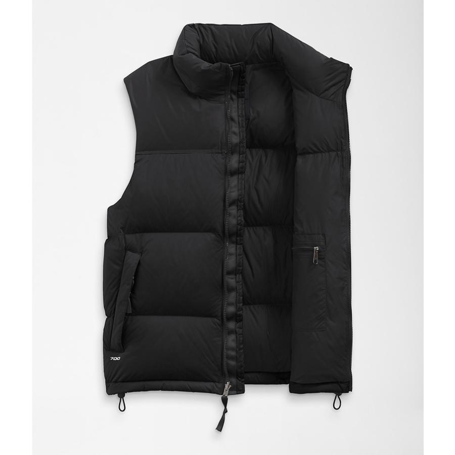 THE NORTH FACE 1996 RETRO NUPTSE VEST ノースフェイス ベスト THE NORTH FACE 1996 RETRO NUPTSE VEST ノースフェイス ベスト