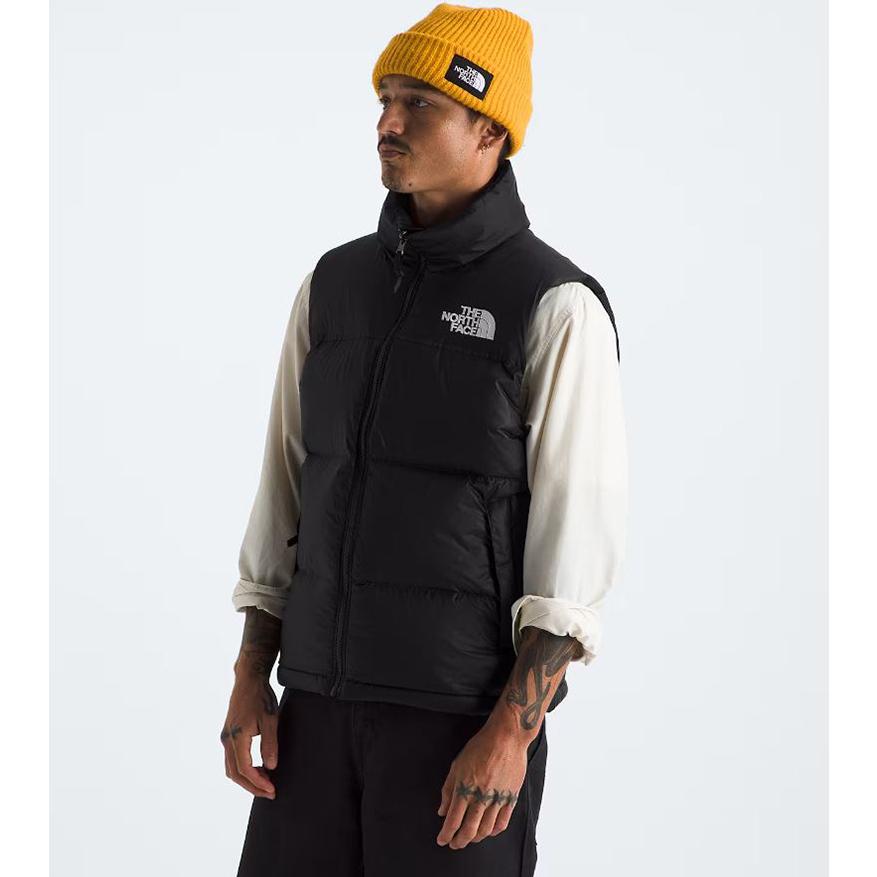 THE NORTH FACE 1996 RETRO NUPTSE VEST ノースフェイス ベスト THE NORTH FACE 1996 RETRO NUPTSE VEST ノースフェイス ベスト