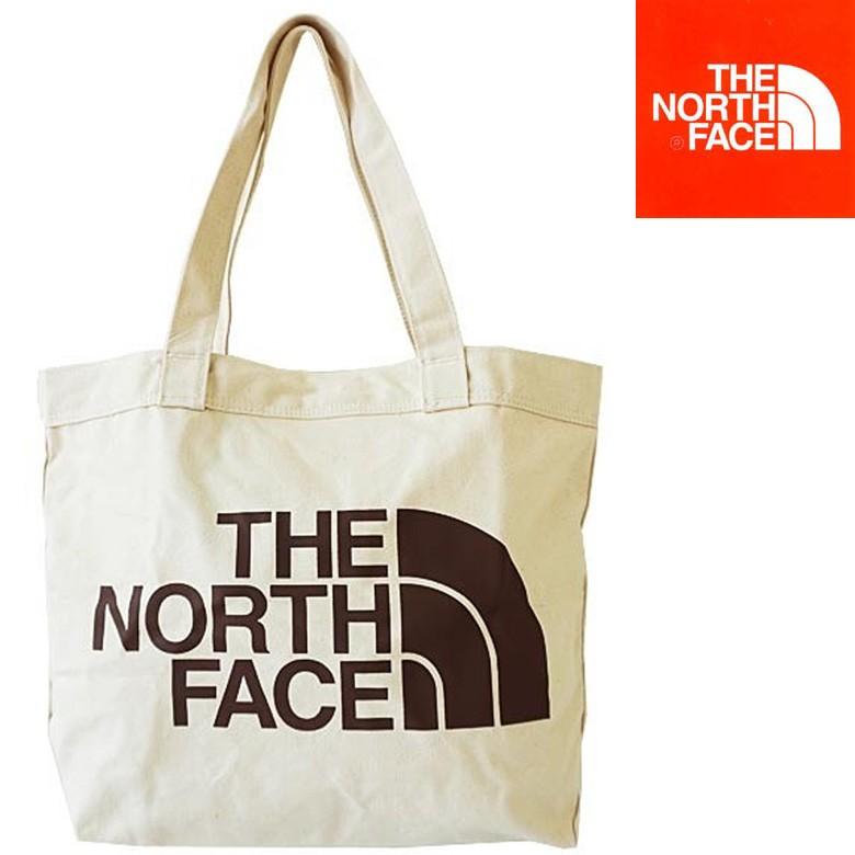 The North Face Cotton Tote Bag 日本未発売usa商品 ノースフェイス バッグ ショルダーバッグ トートバッグ Northface Nf0a3vwq Pajaboo 通販 Yahoo ショッピング