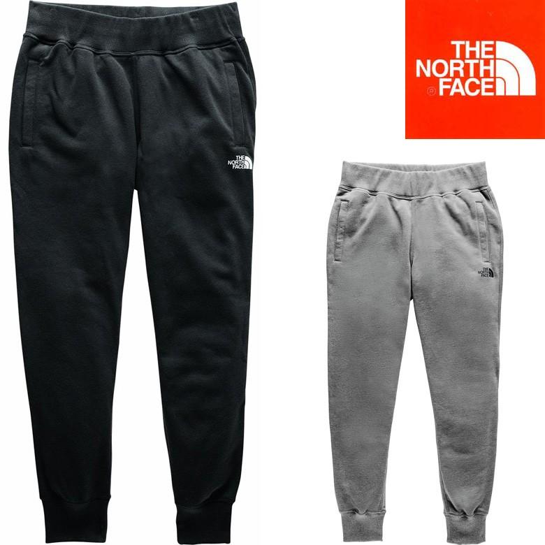 ノースフェイス ジョガーパンツ The North Face Drew Peak Jogger 日本未発売usa企画 スウェットパンツ メンズ Northface Nf0a3x9h Pajaboo 通販 Yahoo ショッピング