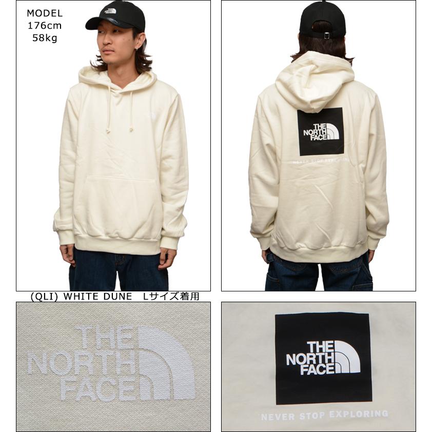 【りえ*おみ】【新品】ノースフェイス パーカー 110 ビンテージホワイト 楽天市場】ノースフェイス TNF RUN EX JACKET マウンテンパーカー