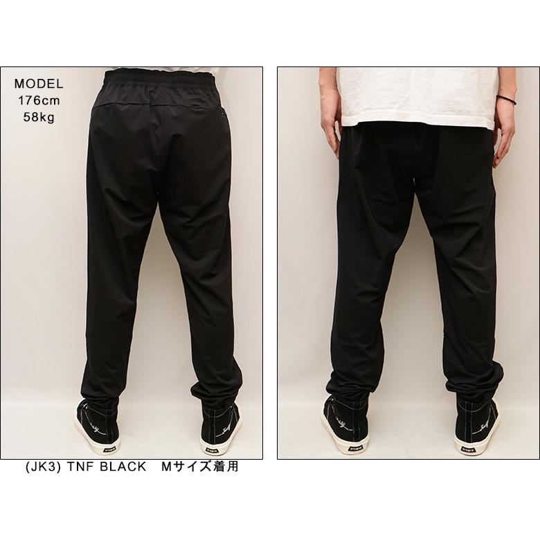 THE NORTH FACE ザ ノースフェイス ナイロンパンツ WANDER PANT THE NORTH FACE ザ ノースフェイス ナイロンパンツ WANDER PANT