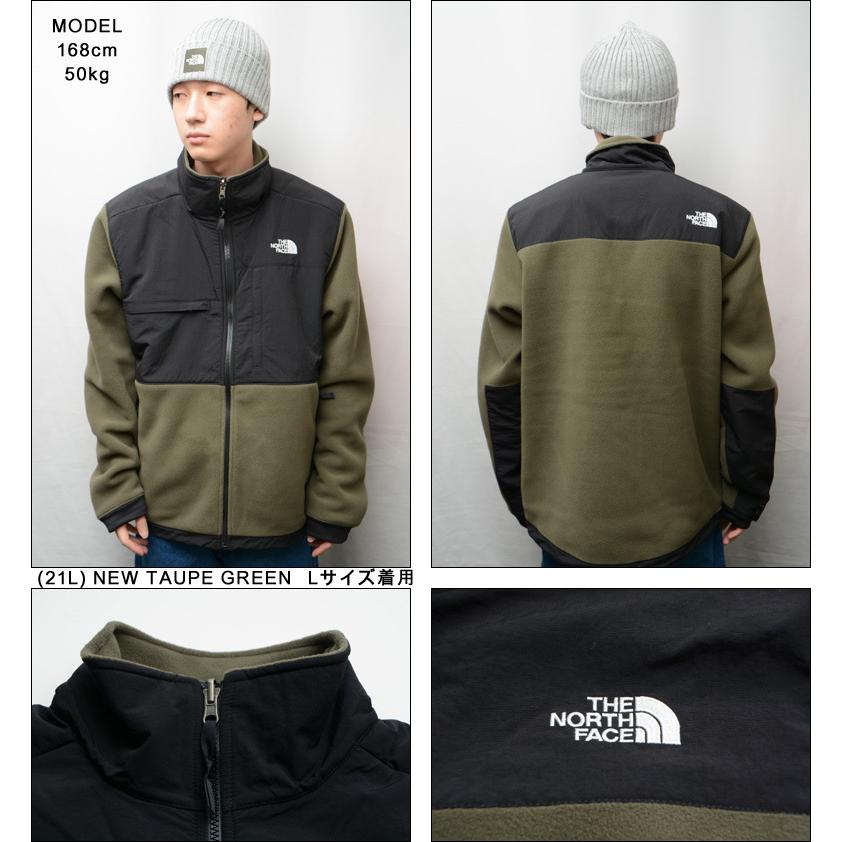 話題の行列 海外限定 日本未販売モデル THE NORTH FACE 日本未発売