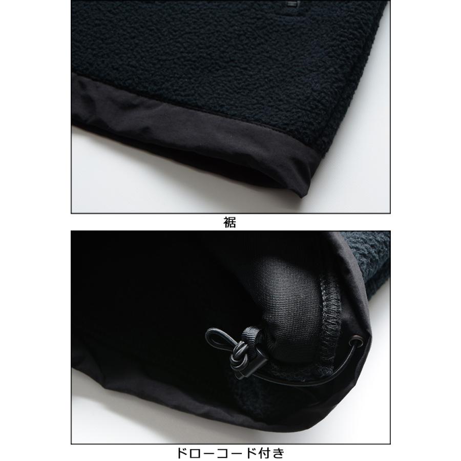 THE NORTH FACE ザ ノースフェイス デナリジャケット フリース THE NORTH FACE ザ ノースフェイス デナリジャケット フリース