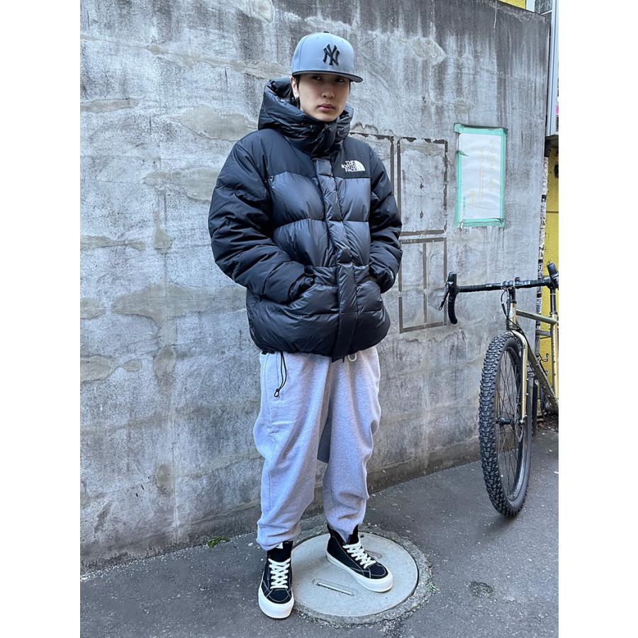 THE NORTH FACE ノースフェイス THE HMLYN DOWN PARKA ザ THE NORTH FACE ノースフェイス THE HMLYN DOWN PARKA ザ