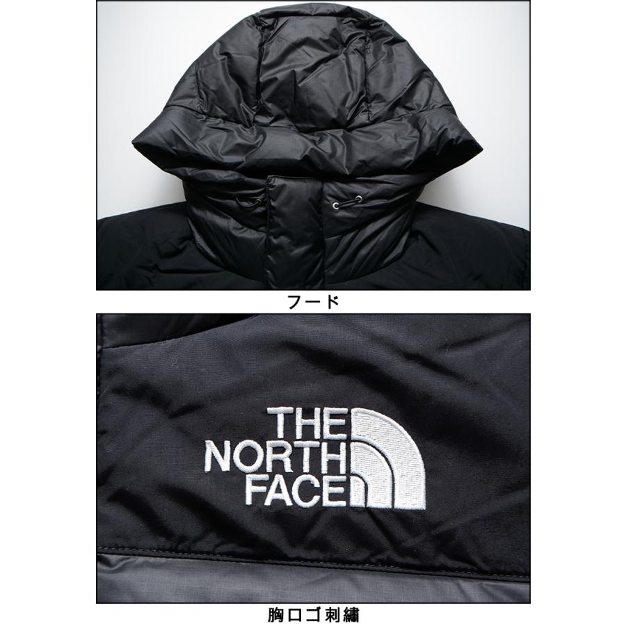 THE NORTH FACE ノースフェイス THE HMLYN DOWN PARKA ザ THE NORTH FACE ノースフェイス THE HMLYN DOWN PARKA ザ