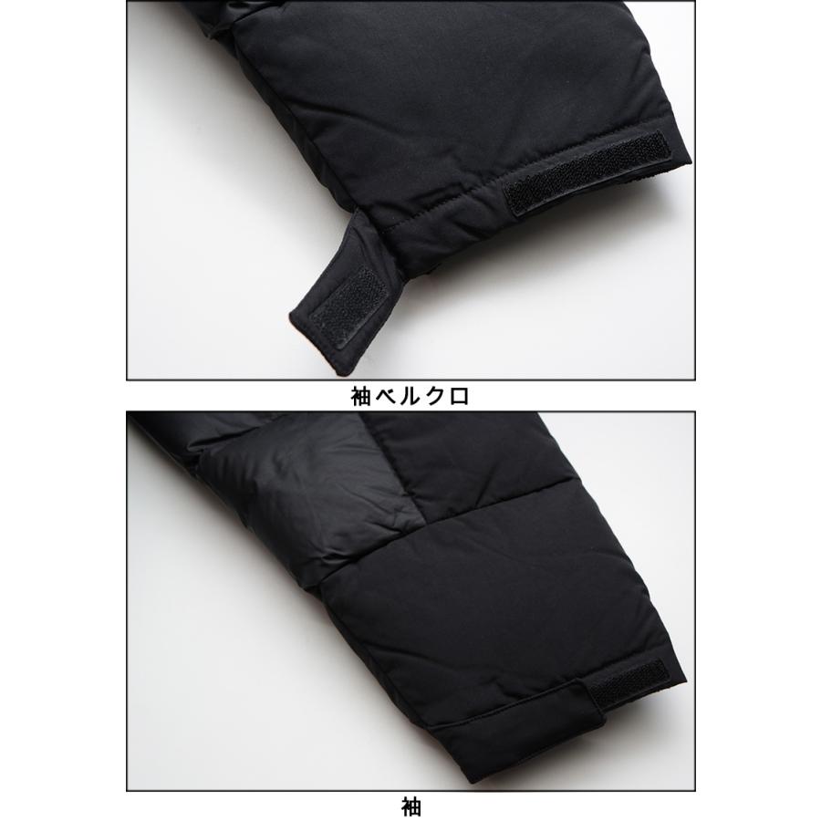 THE NORTH FACE ノースフェイス THE HMLYN DOWN PARKA ザ THE NORTH FACE ノースフェイス THE HMLYN DOWN PARKA ザ