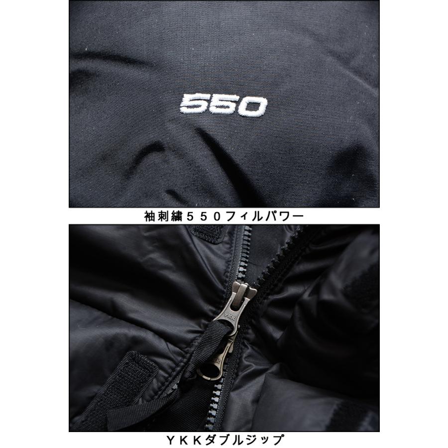 THE NORTH FACE ノースフェイス THE HMLYN DOWN PARKA ザ THE NORTH FACE ノースフェイス THE HMLYN DOWN PARKA ザ