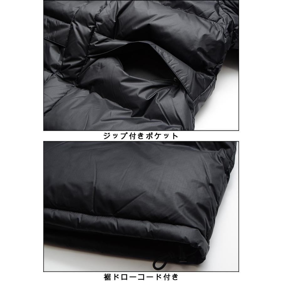 THE NORTH FACE ノースフェイス THE HMLYN DOWN PARKA ザ THE NORTH FACE ノースフェイス THE HMLYN DOWN PARKA ザ